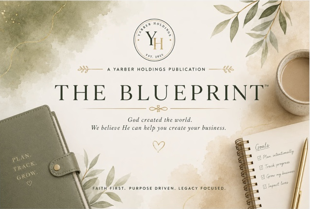The Blueprint cover artwork